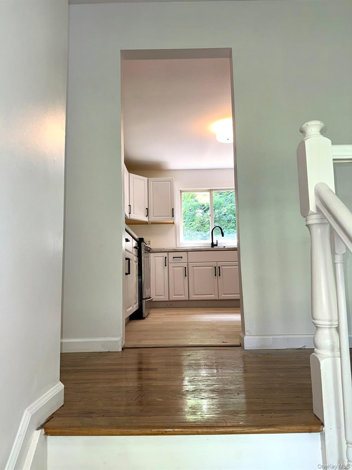 246 Skyline Drive – For Sale photo 5