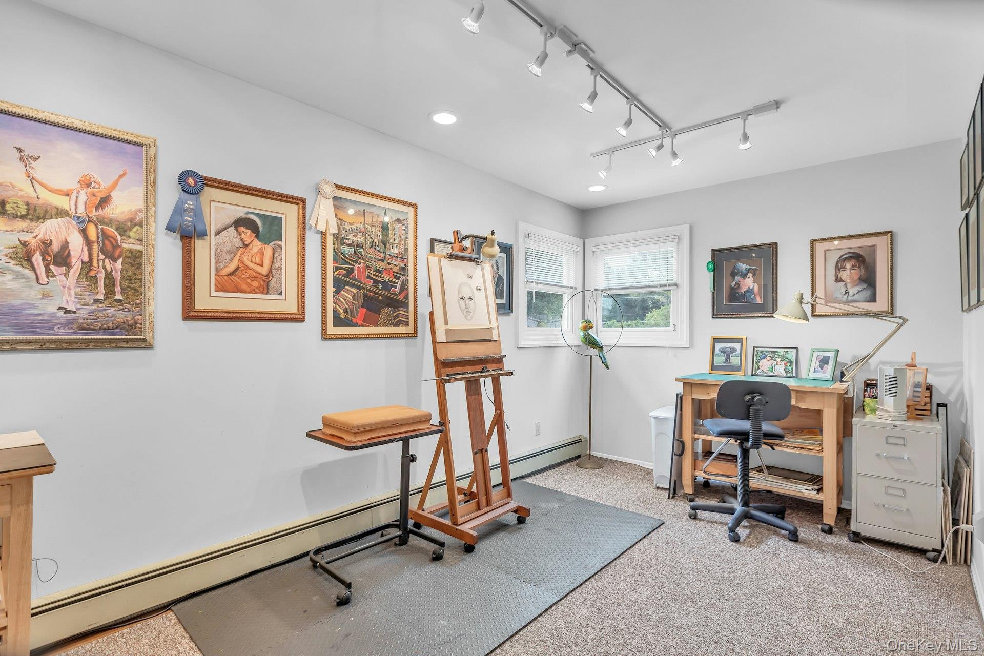 100 Middlesex Avenue – For Sale photo 25