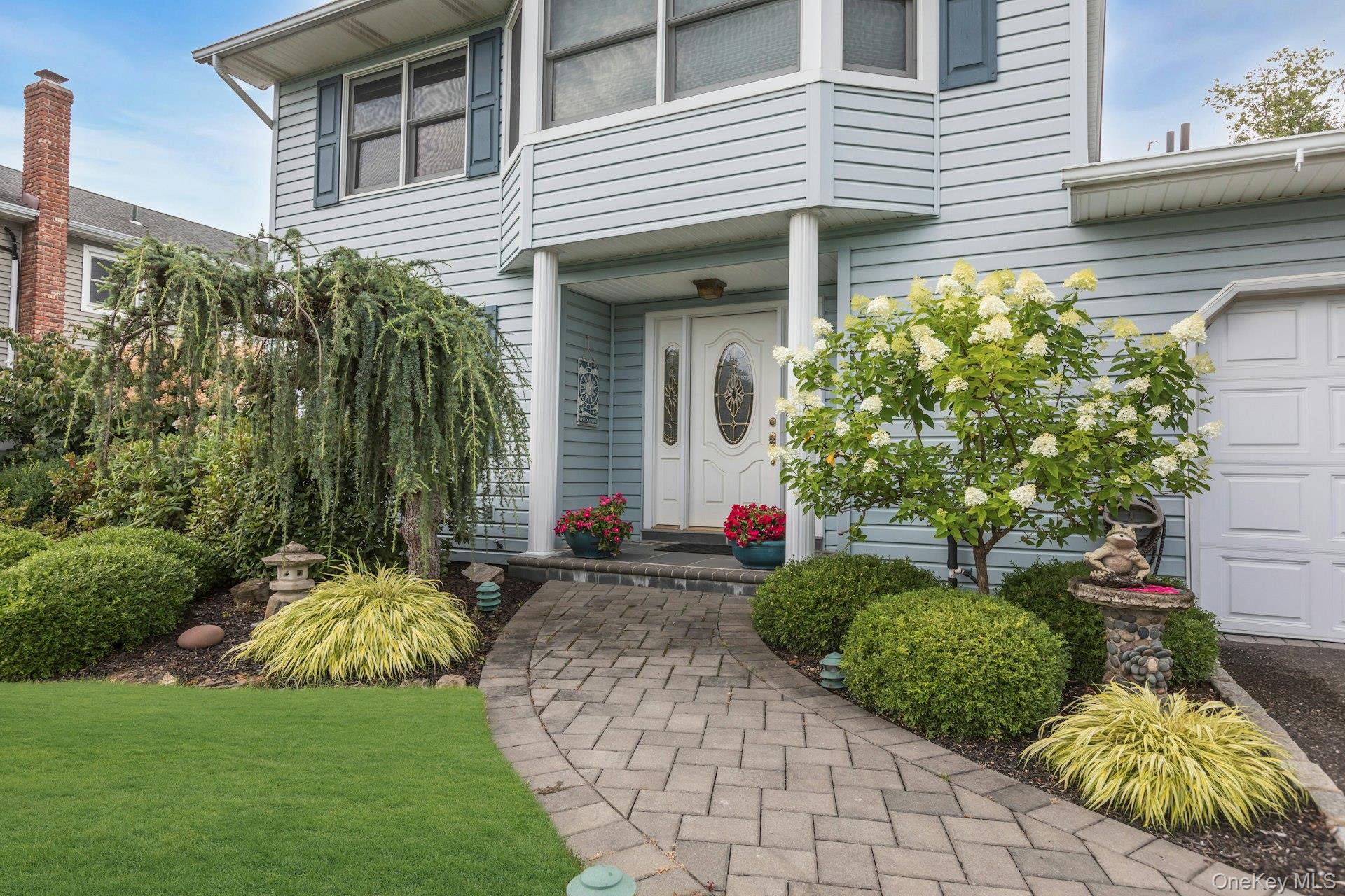 100 Middlesex Avenue – For Sale photo 3