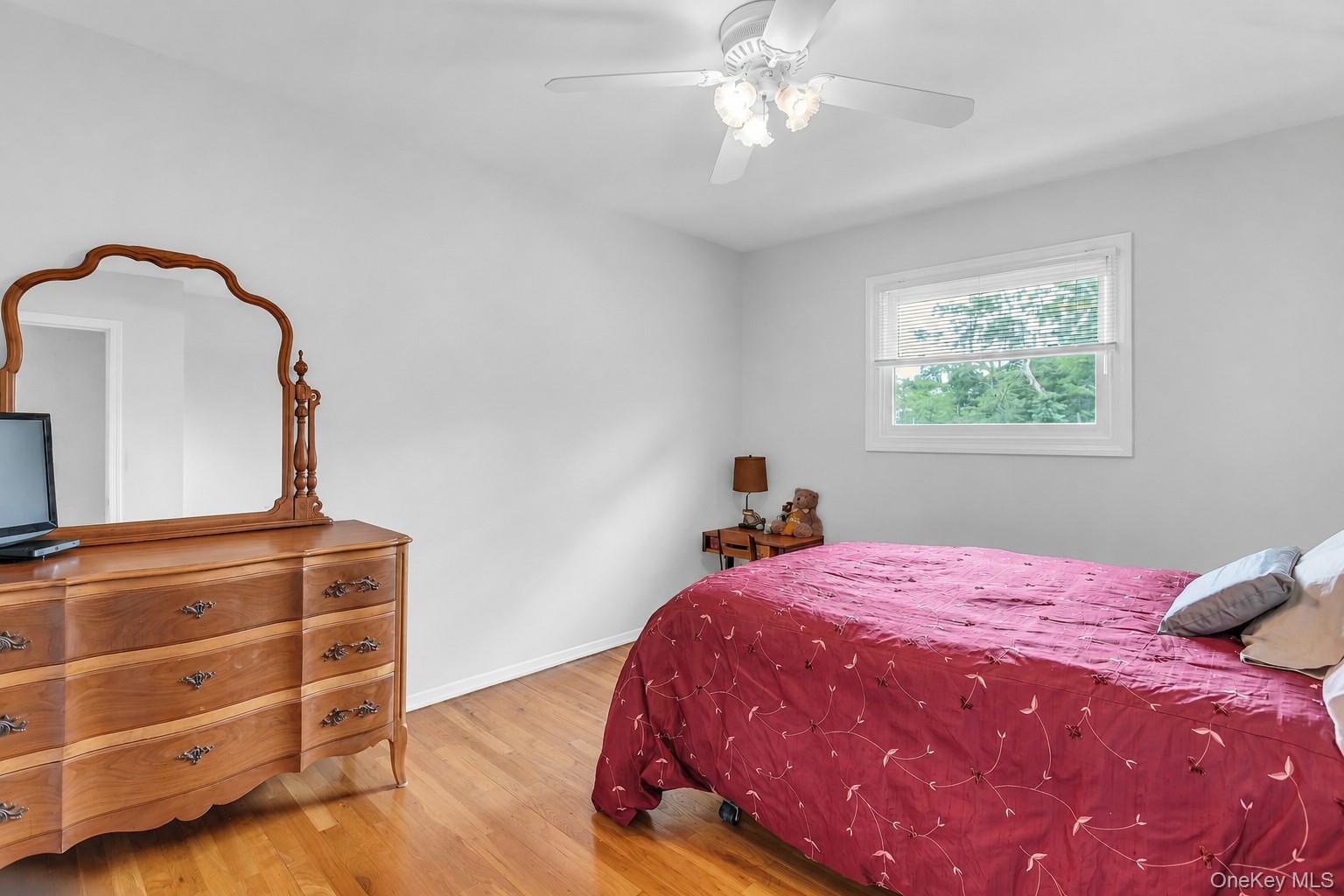 100 Middlesex Avenue – For Sale photo 24