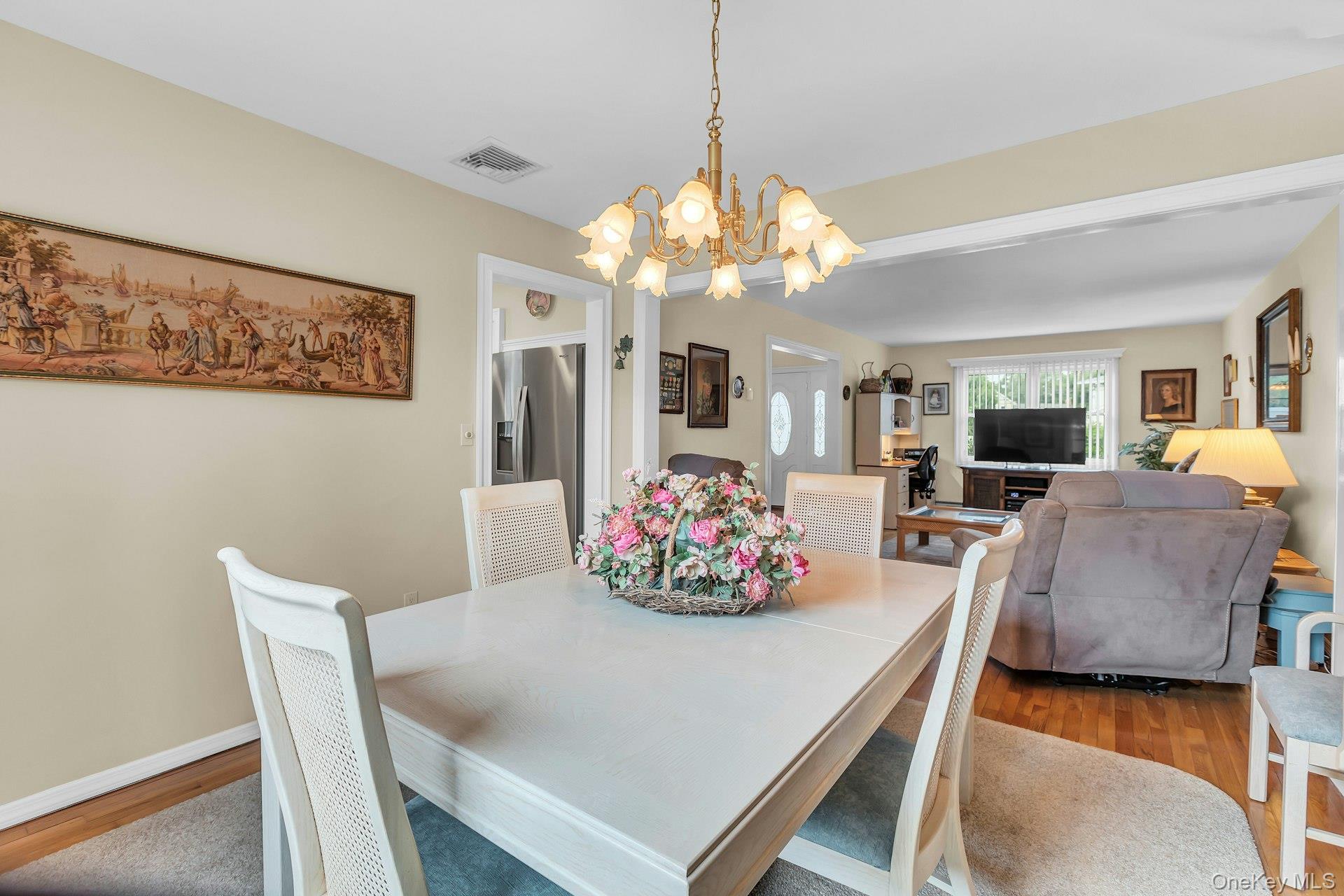 100 Middlesex Avenue – For Sale photo 10