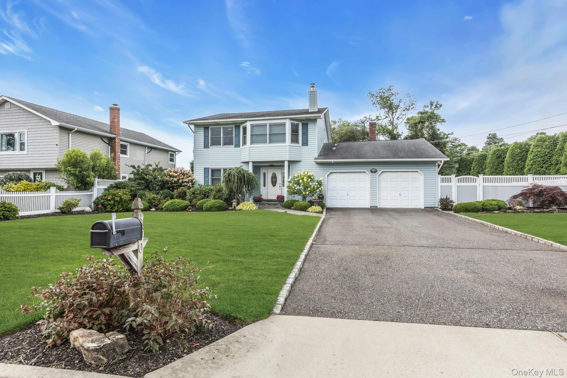100 Middlesex Avenue – For Sale photo 2