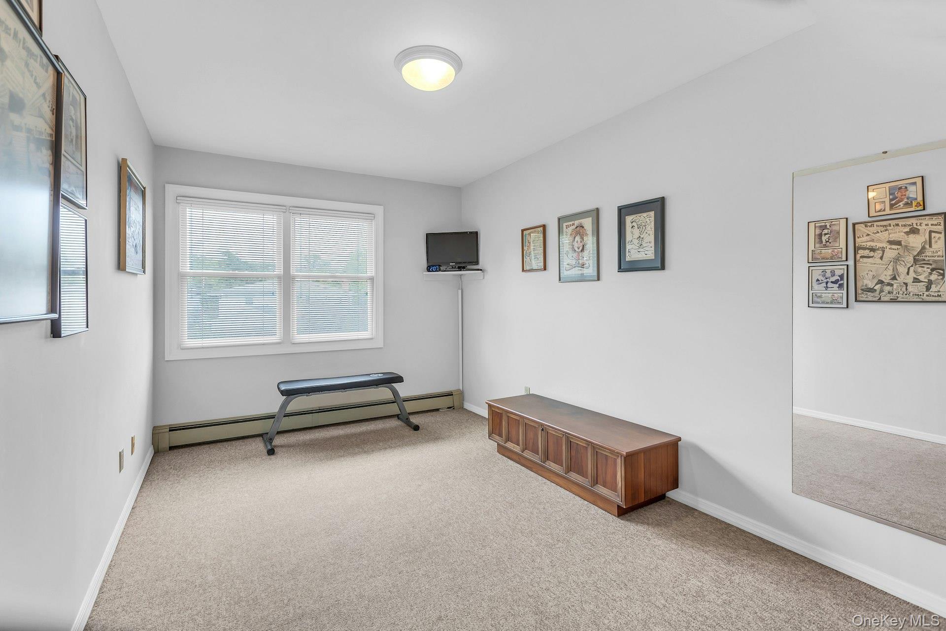 100 Middlesex Avenue – For Sale photo 26
