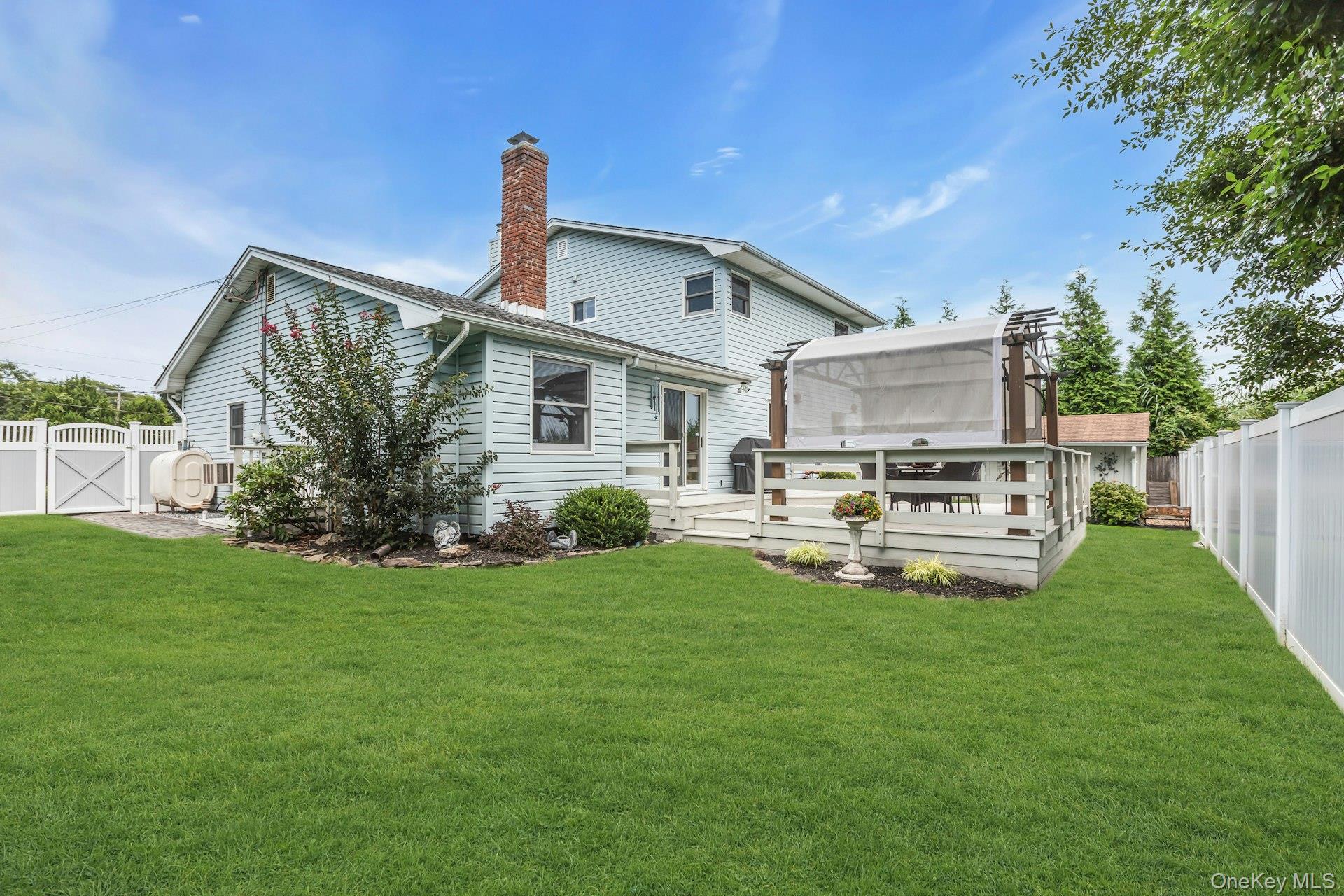 100 Middlesex Avenue – For Sale photo 35