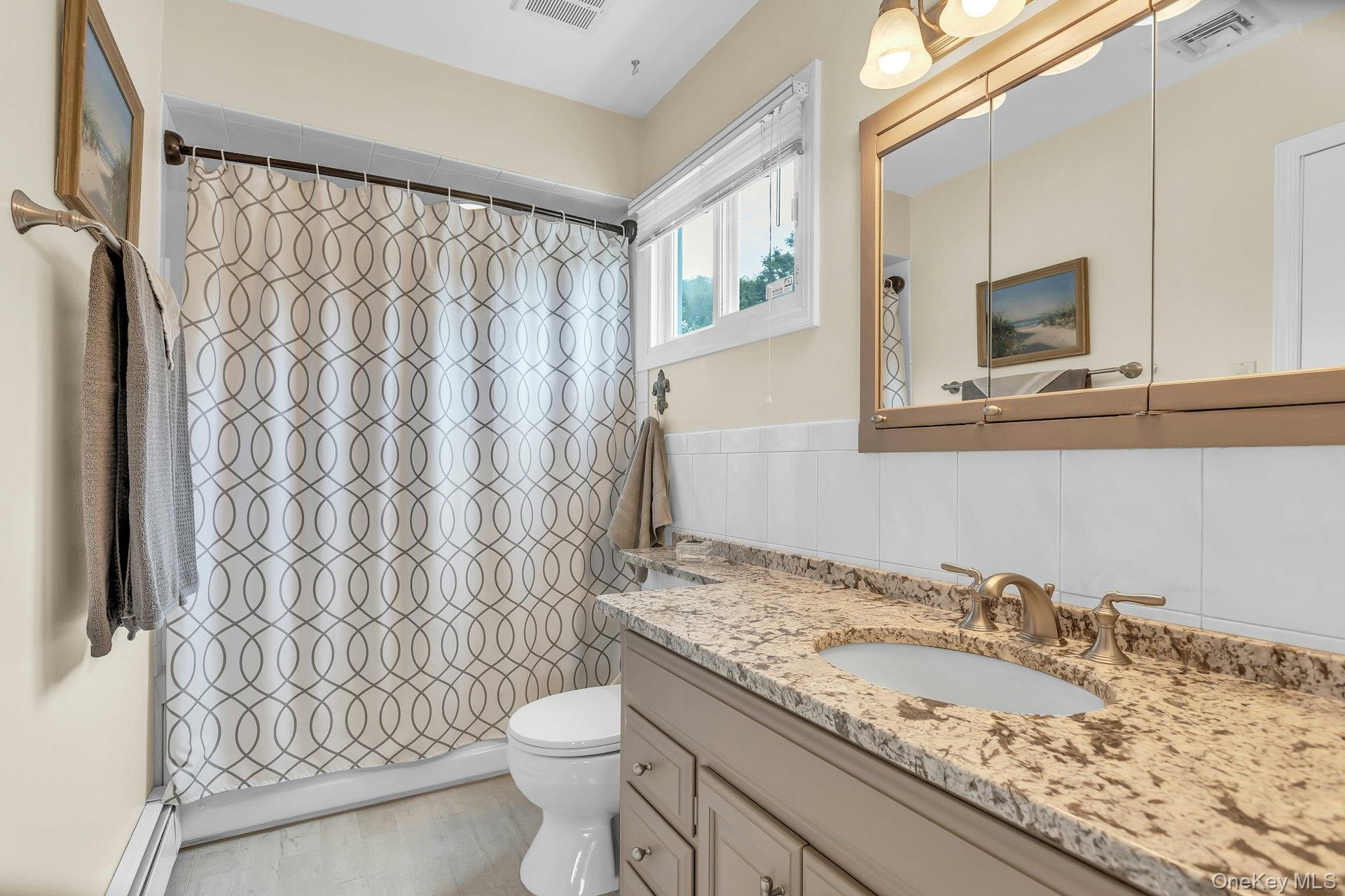 100 Middlesex Avenue – For Sale photo 27