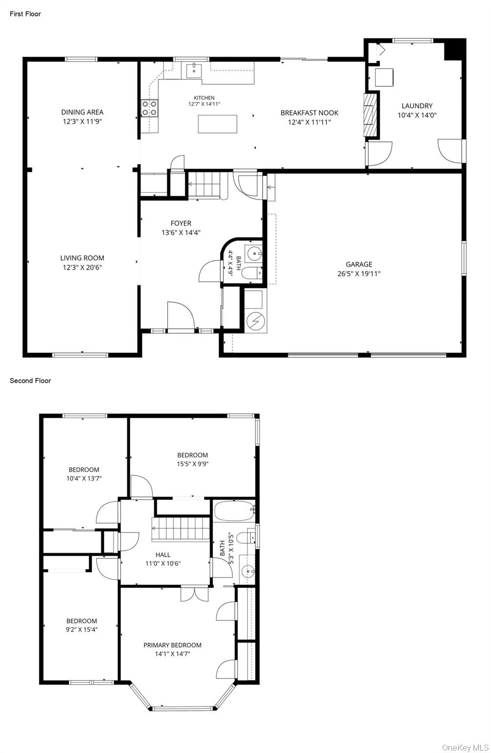 100 Middlesex Avenue – For Sale photo 36