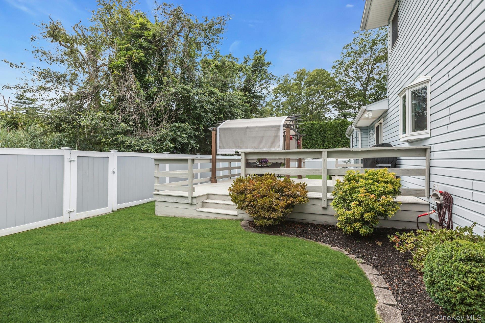 100 Middlesex Avenue – For Sale photo 32