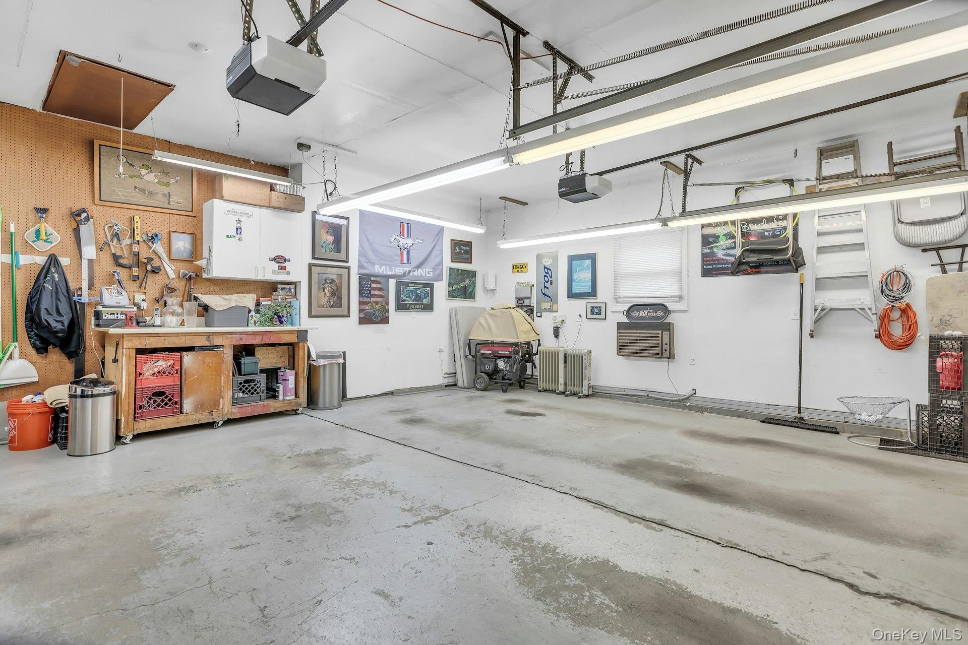 100 Middlesex Avenue – For Sale photo 28