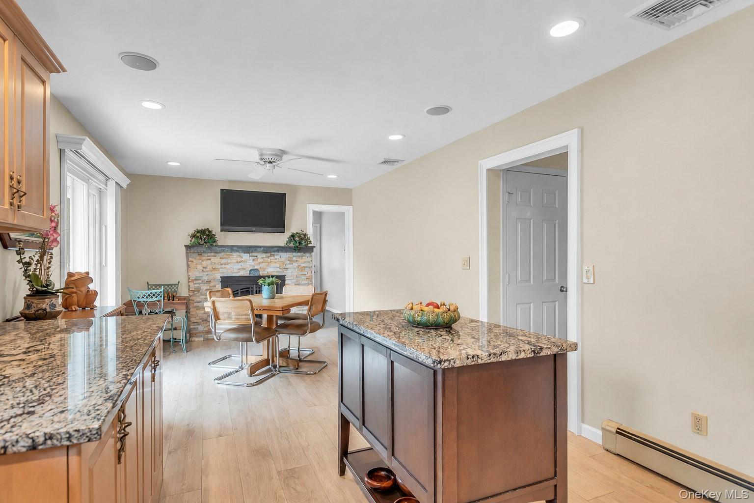 100 Middlesex Avenue – For Sale photo 15