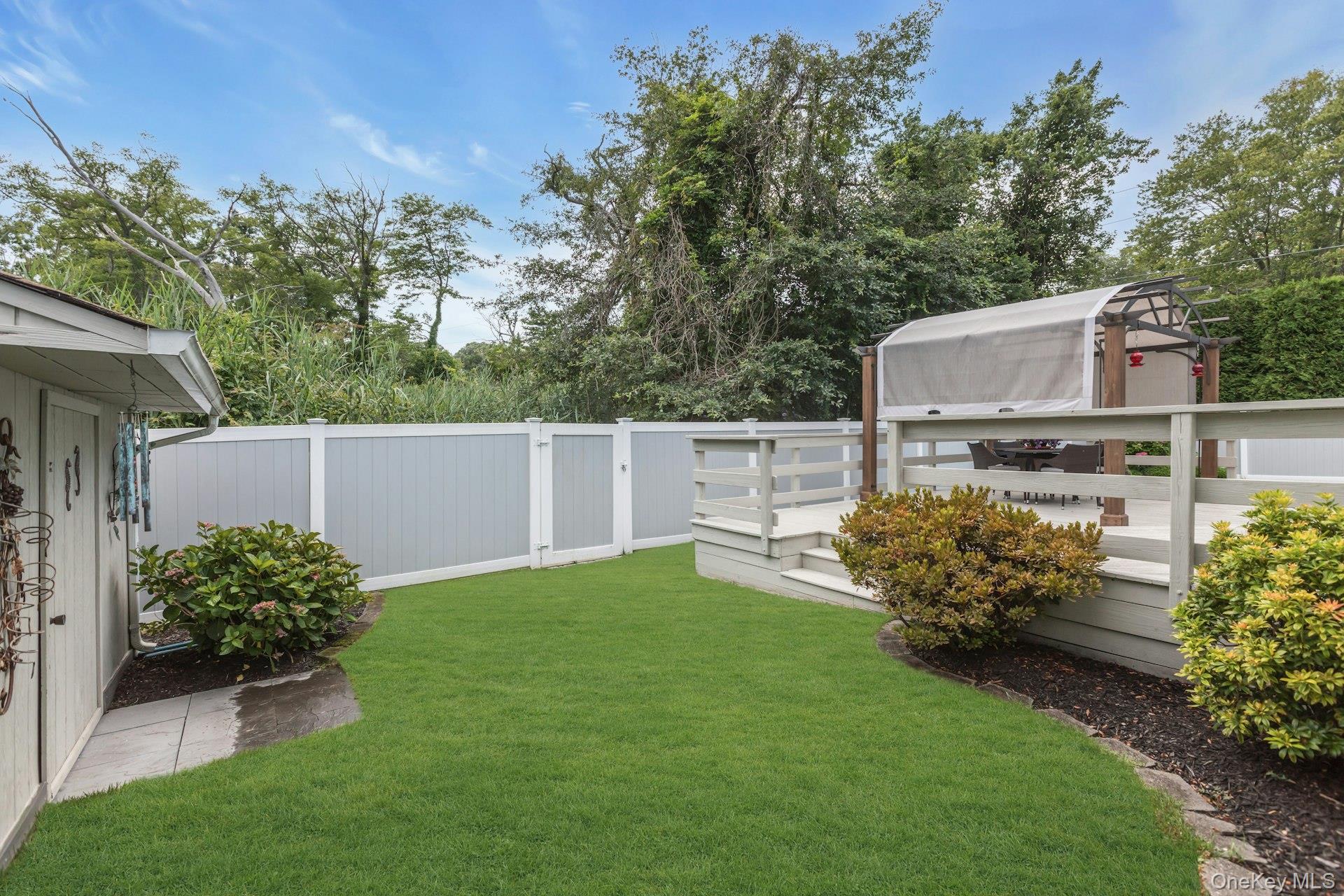 100 Middlesex Avenue – For Sale photo 34