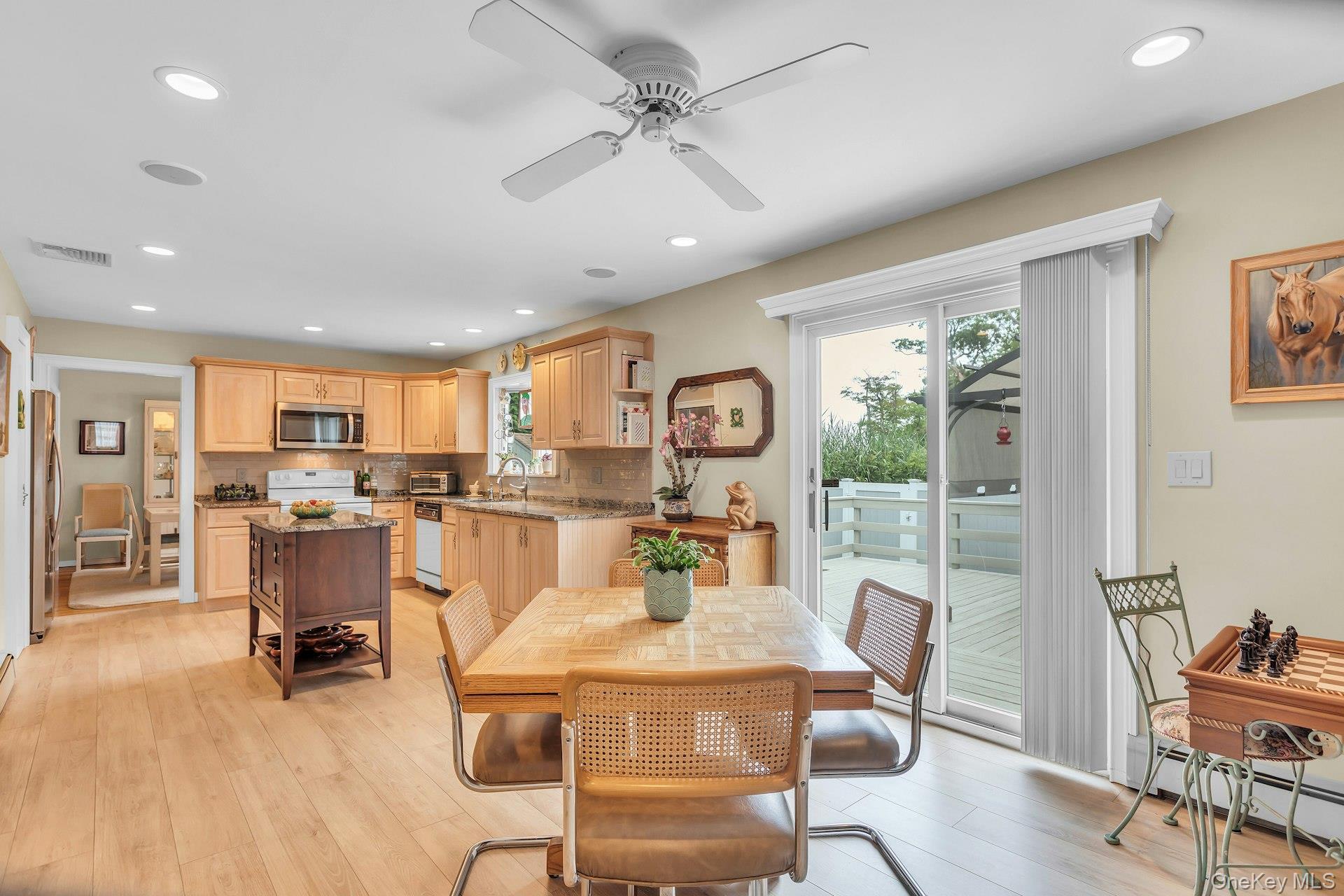 100 Middlesex Avenue – For Sale photo 18