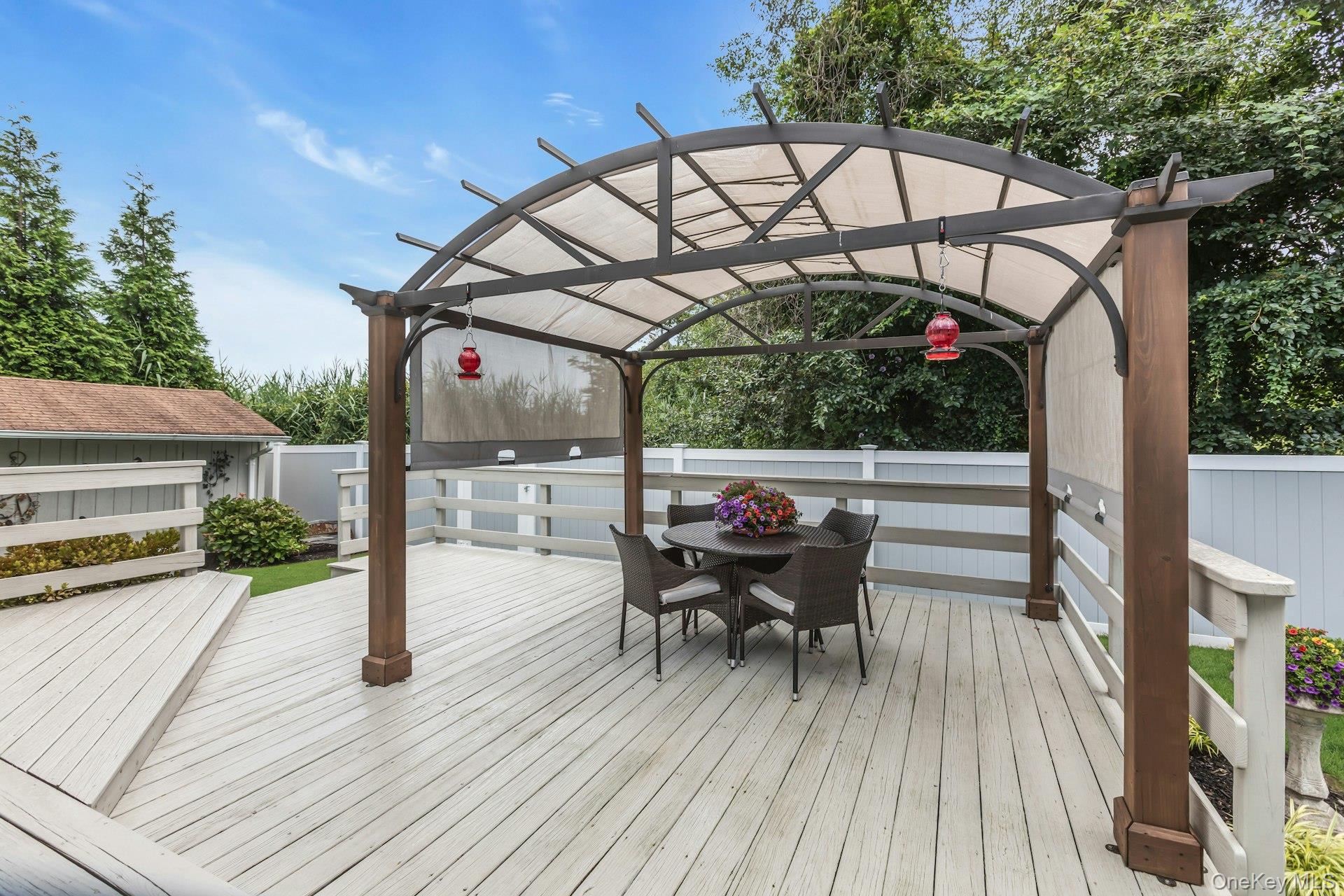 100 Middlesex Avenue – For Sale photo 30
