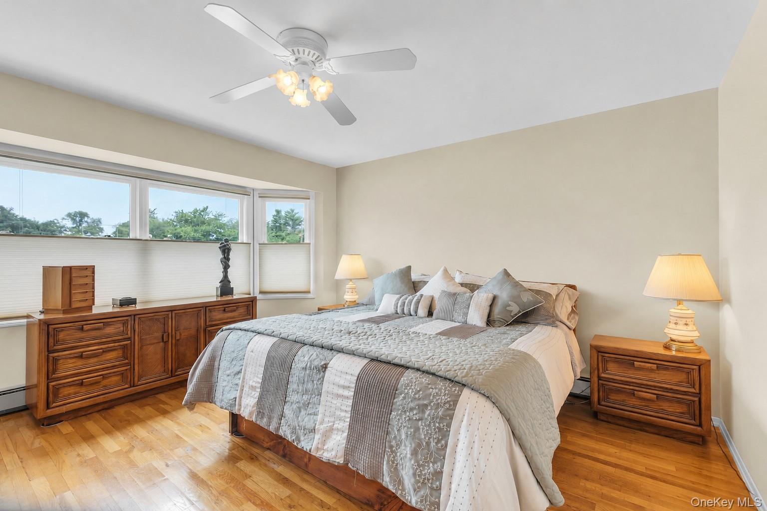 100 Middlesex Avenue – For Sale photo 22