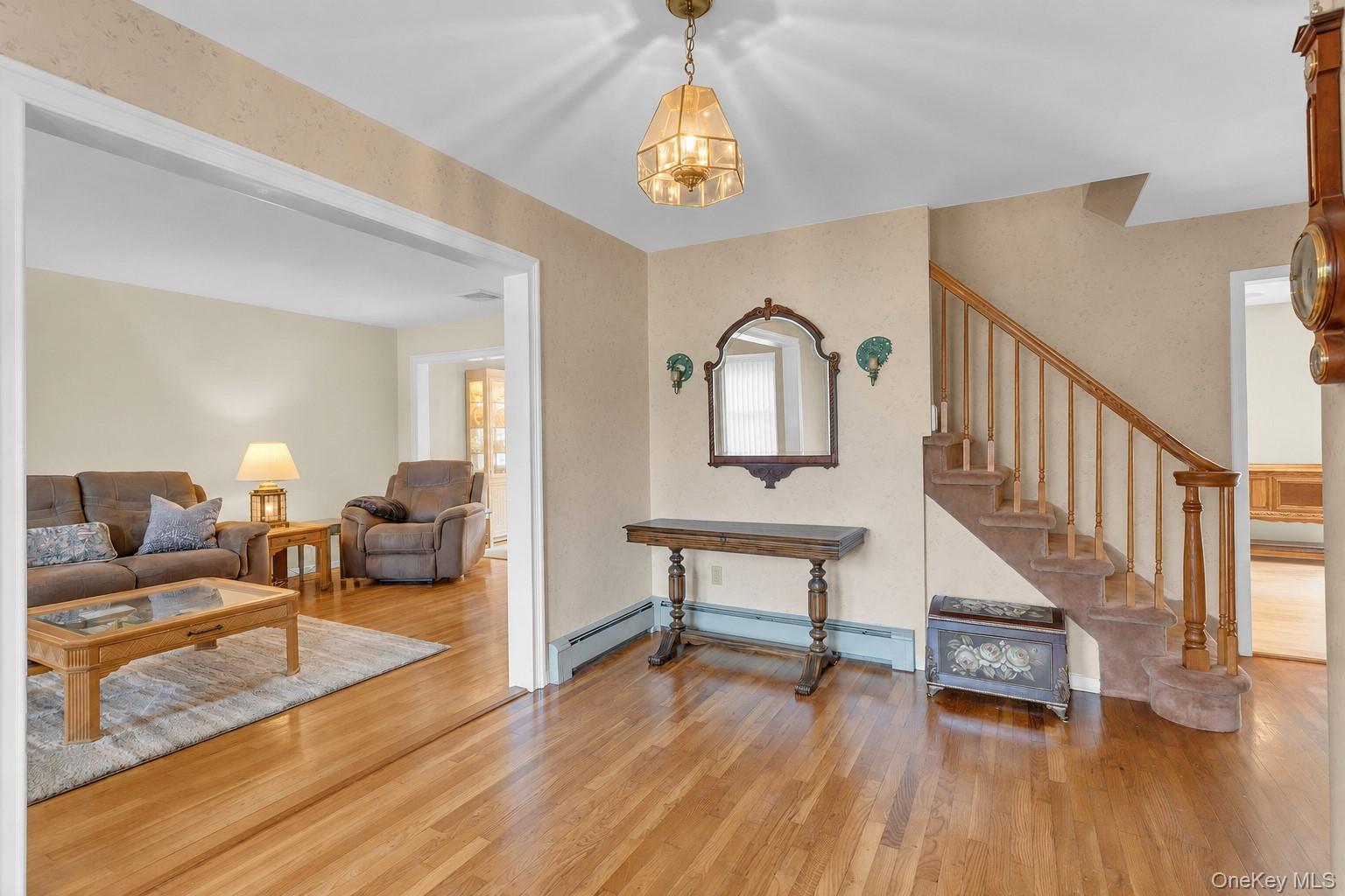 100 Middlesex Avenue – For Sale photo 5