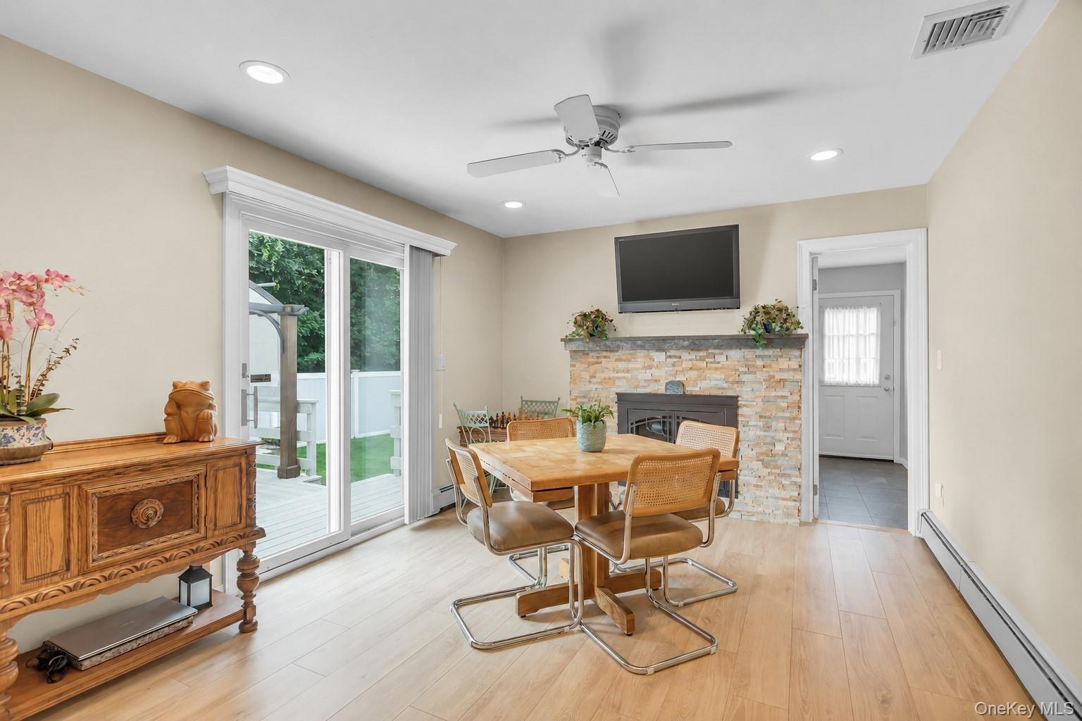 100 Middlesex Avenue – For Sale photo 17