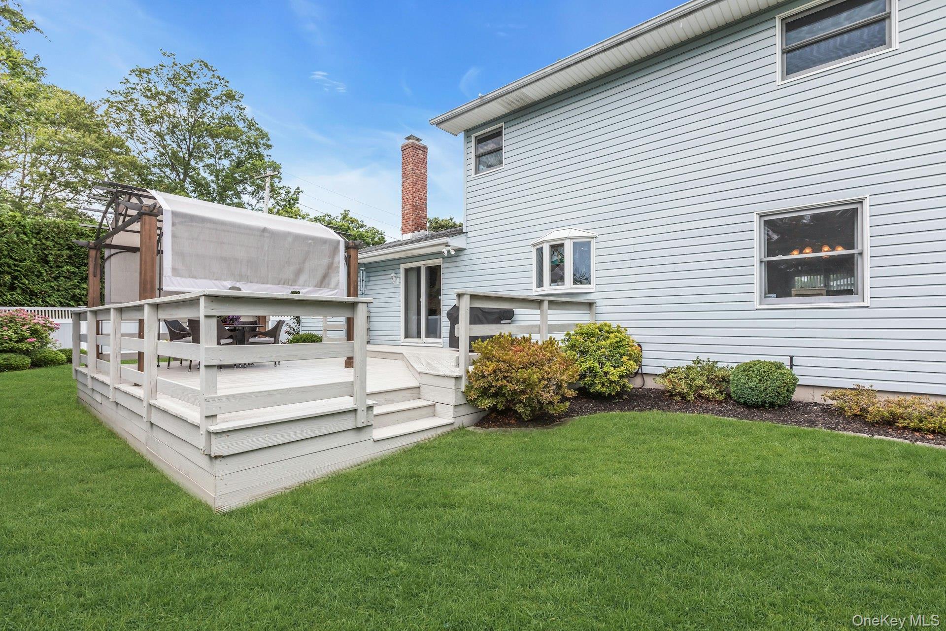 100 Middlesex Avenue – For Sale photo 31