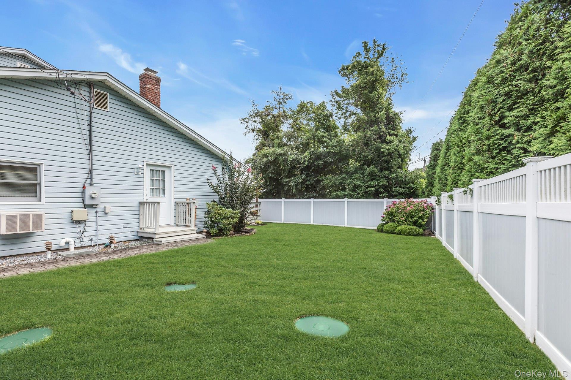 100 Middlesex Avenue – For Sale photo 33