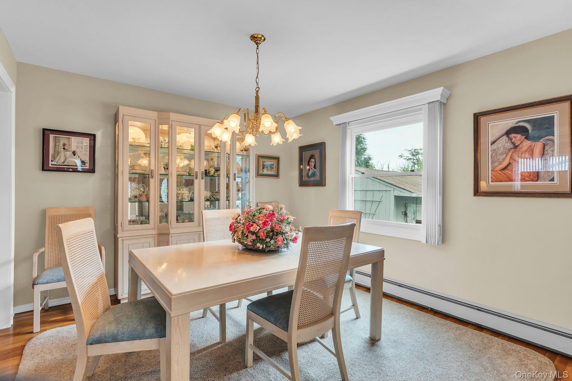 100 Middlesex Avenue – For Sale photo 9