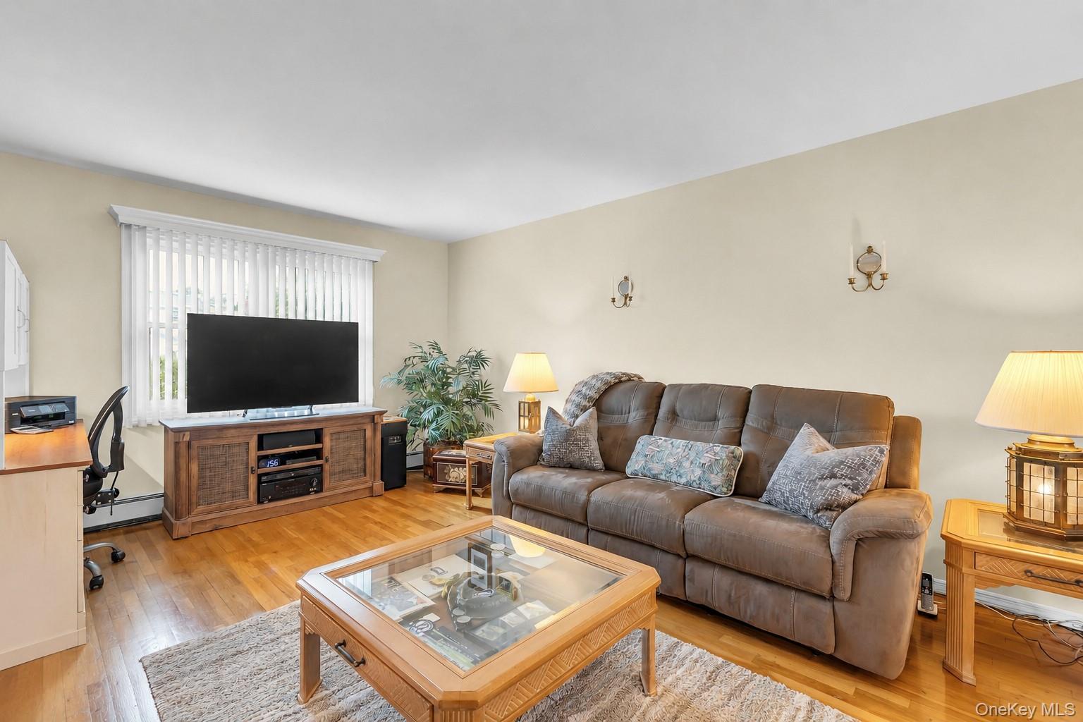 100 Middlesex Avenue – For Sale photo 7
