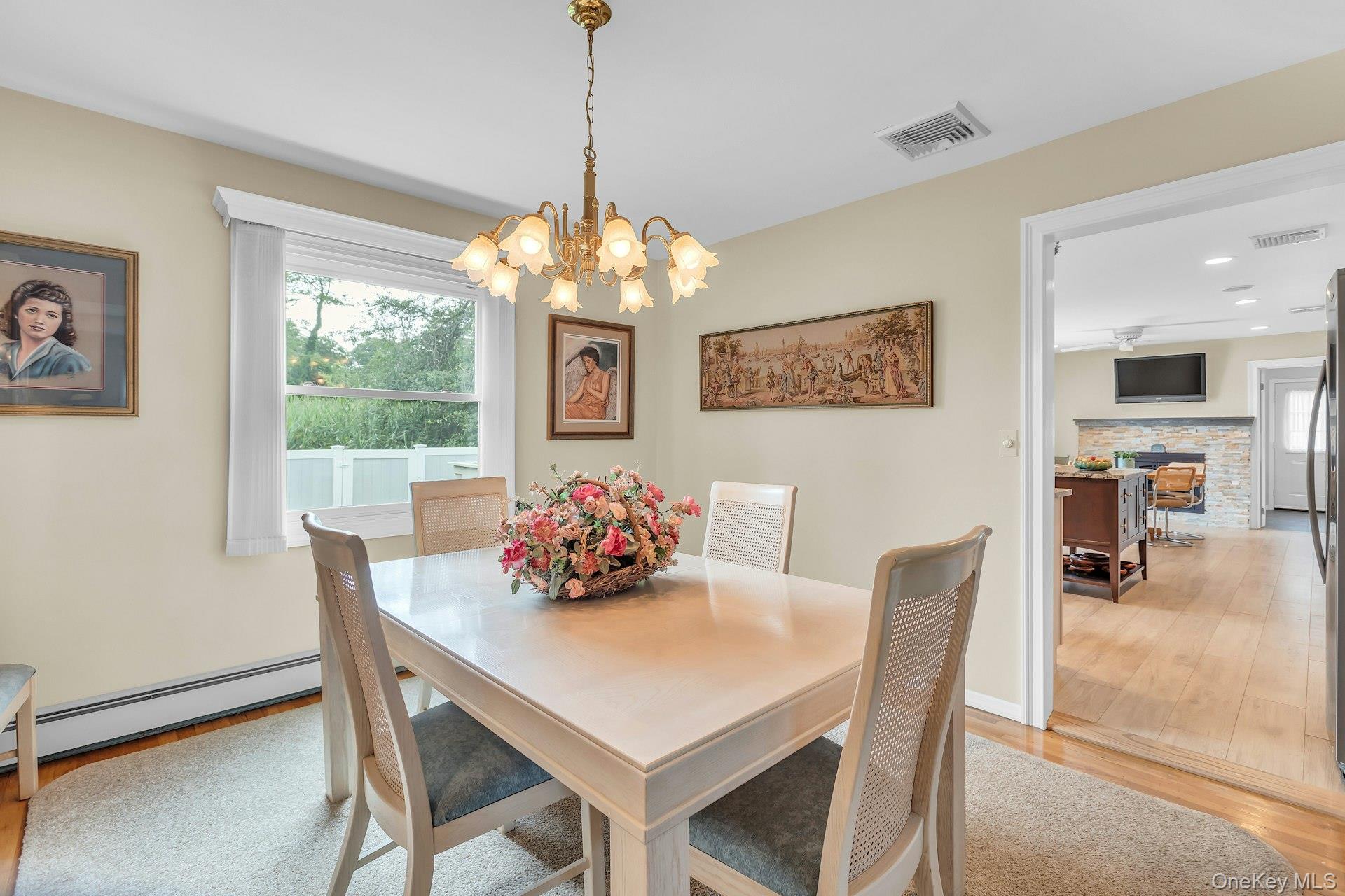 100 Middlesex Avenue – For Sale photo 11