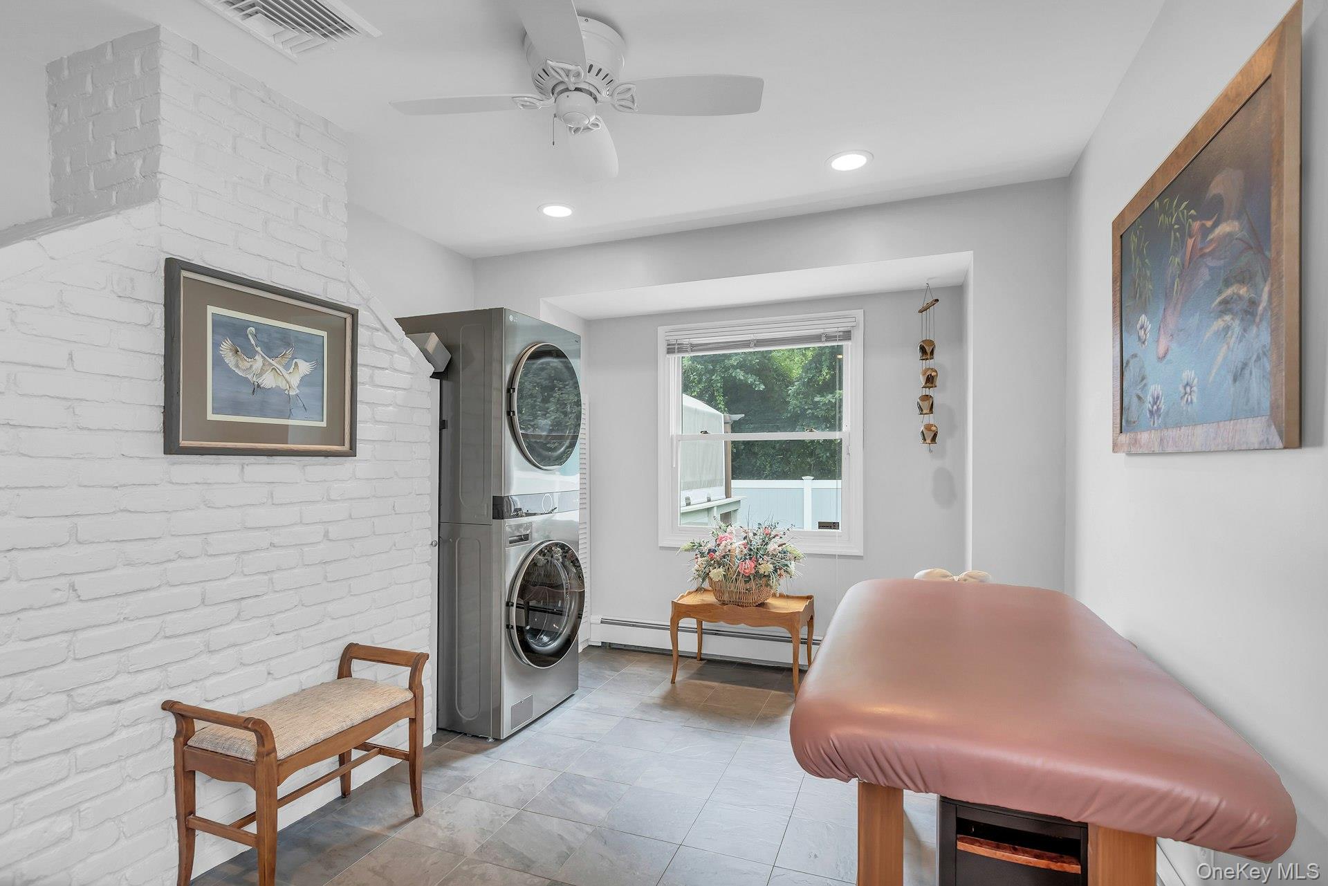 100 Middlesex Avenue – For Sale photo 19