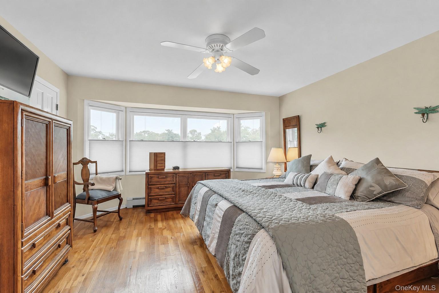 100 Middlesex Avenue – For Sale photo 21