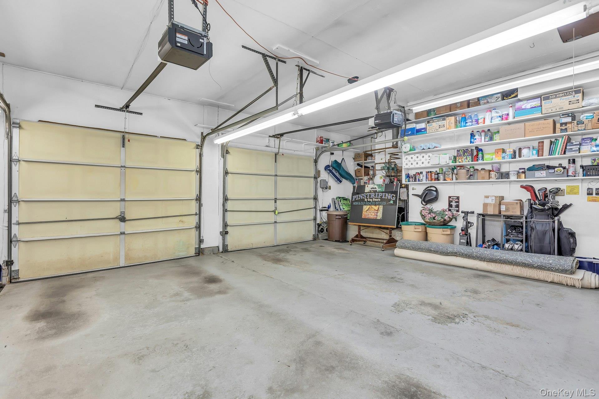 100 Middlesex Avenue – For Sale photo 29