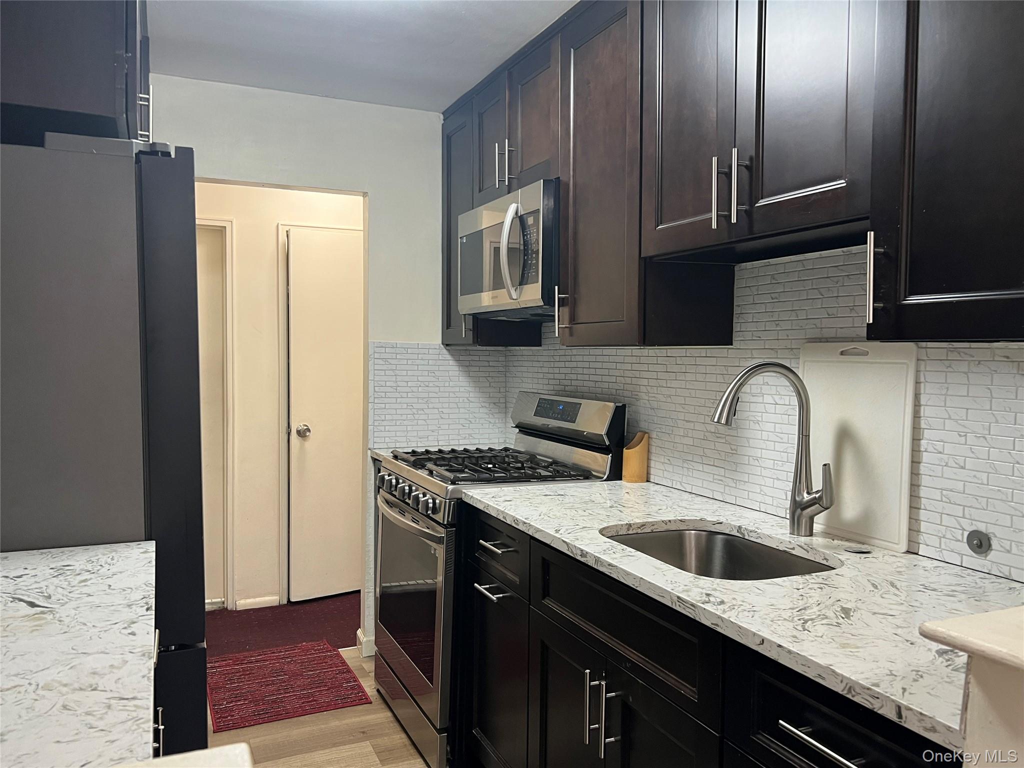 149-30 88th Street, Unit 2E photo 5