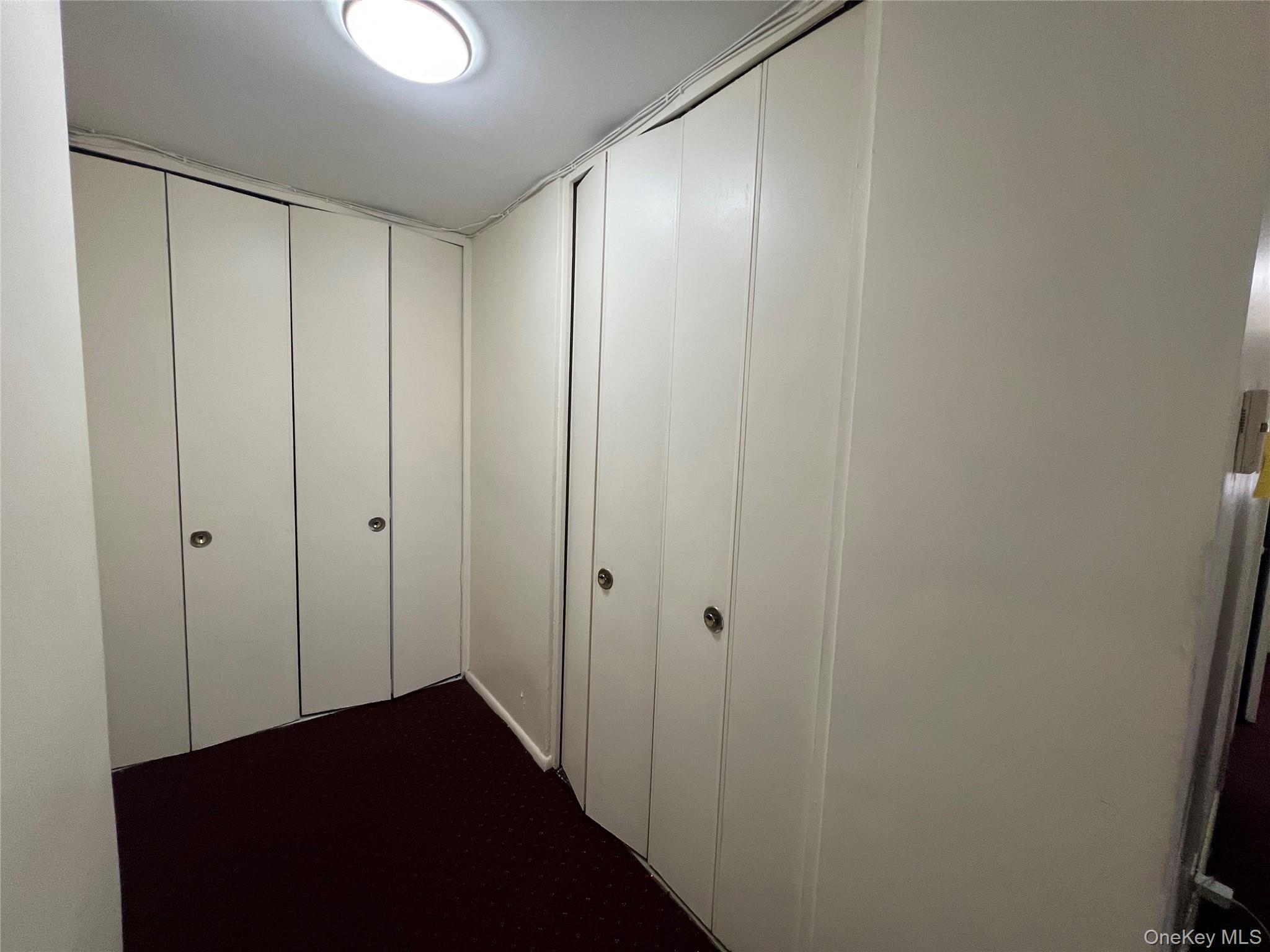 149-30 88th Street, Unit 2E photo 7
