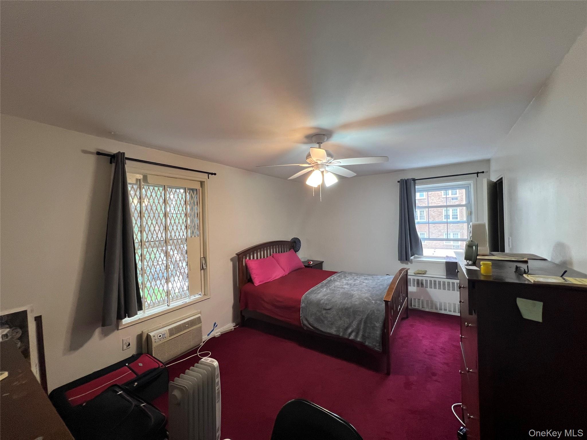 149-30 88th Street, Unit 2E photo 13