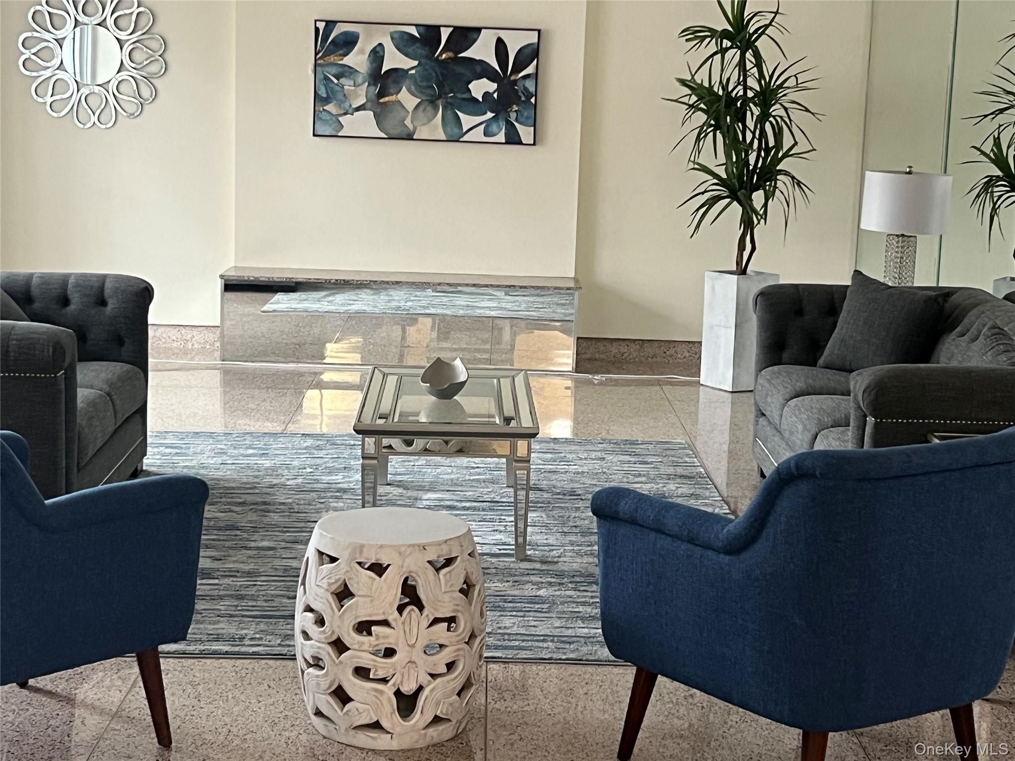 149-30 88th Street, Unit 2E photo 6