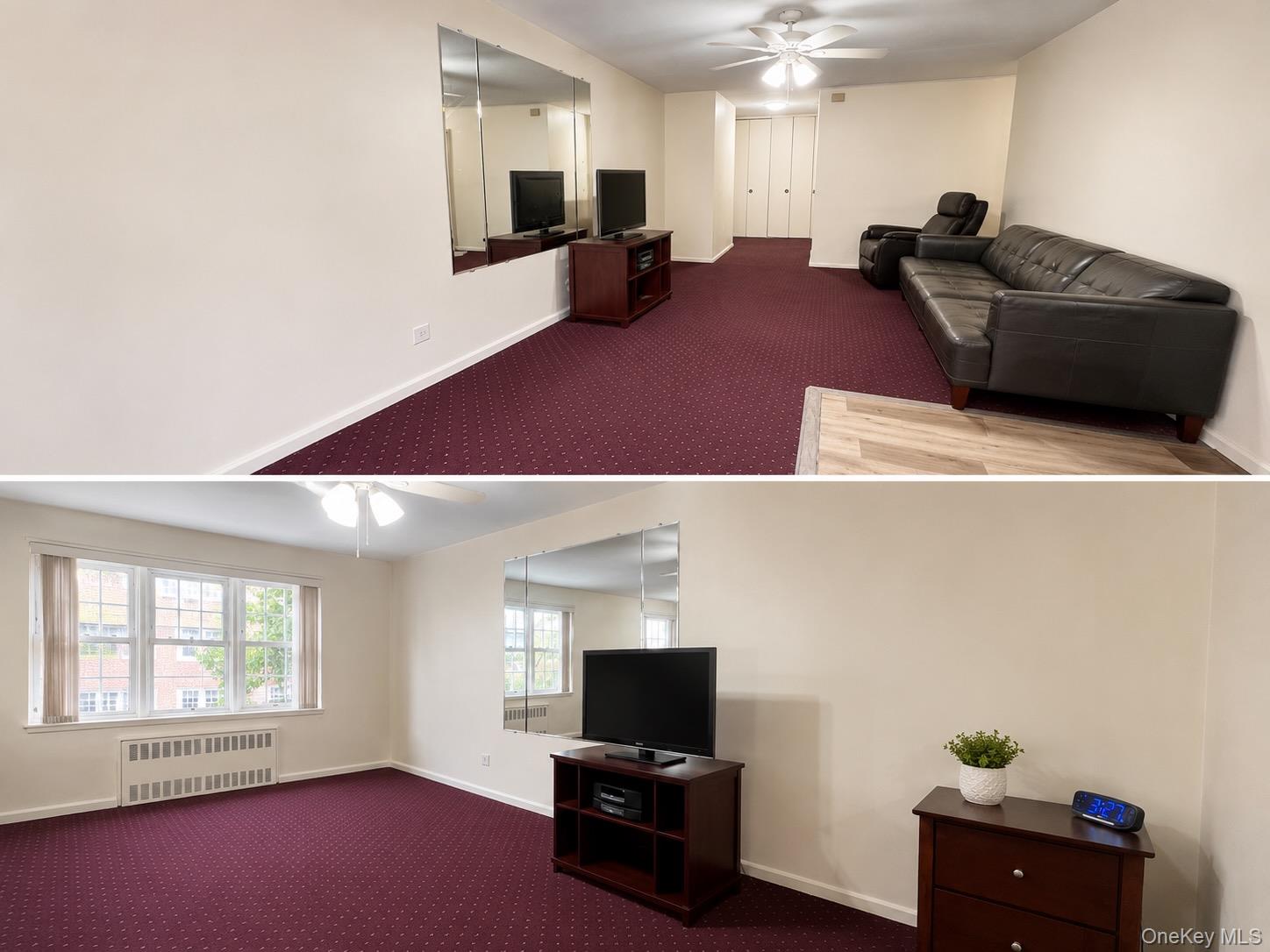149-30 88th Street, Unit 2E