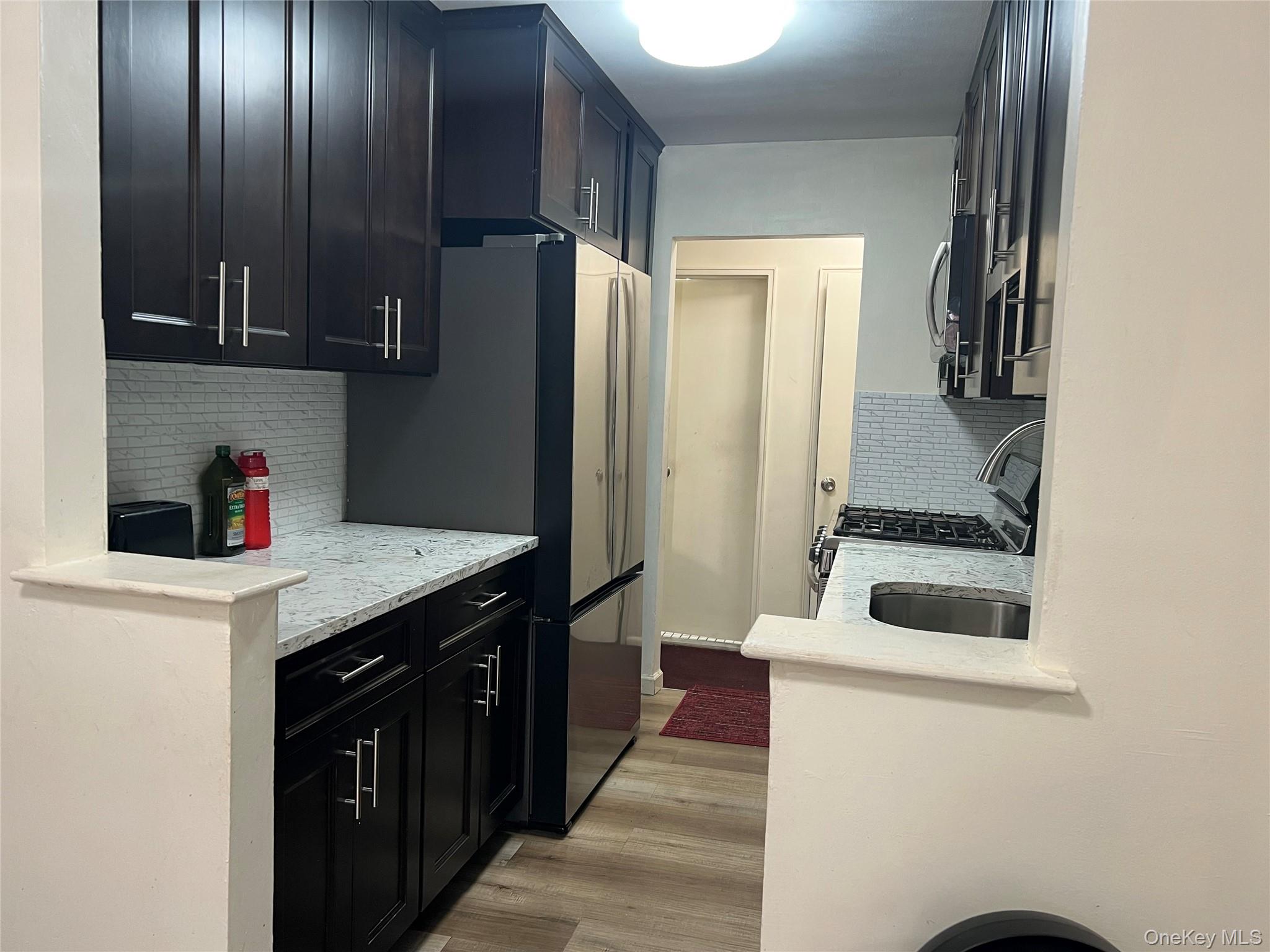 149-30 88th Street, Unit 2E photo 2