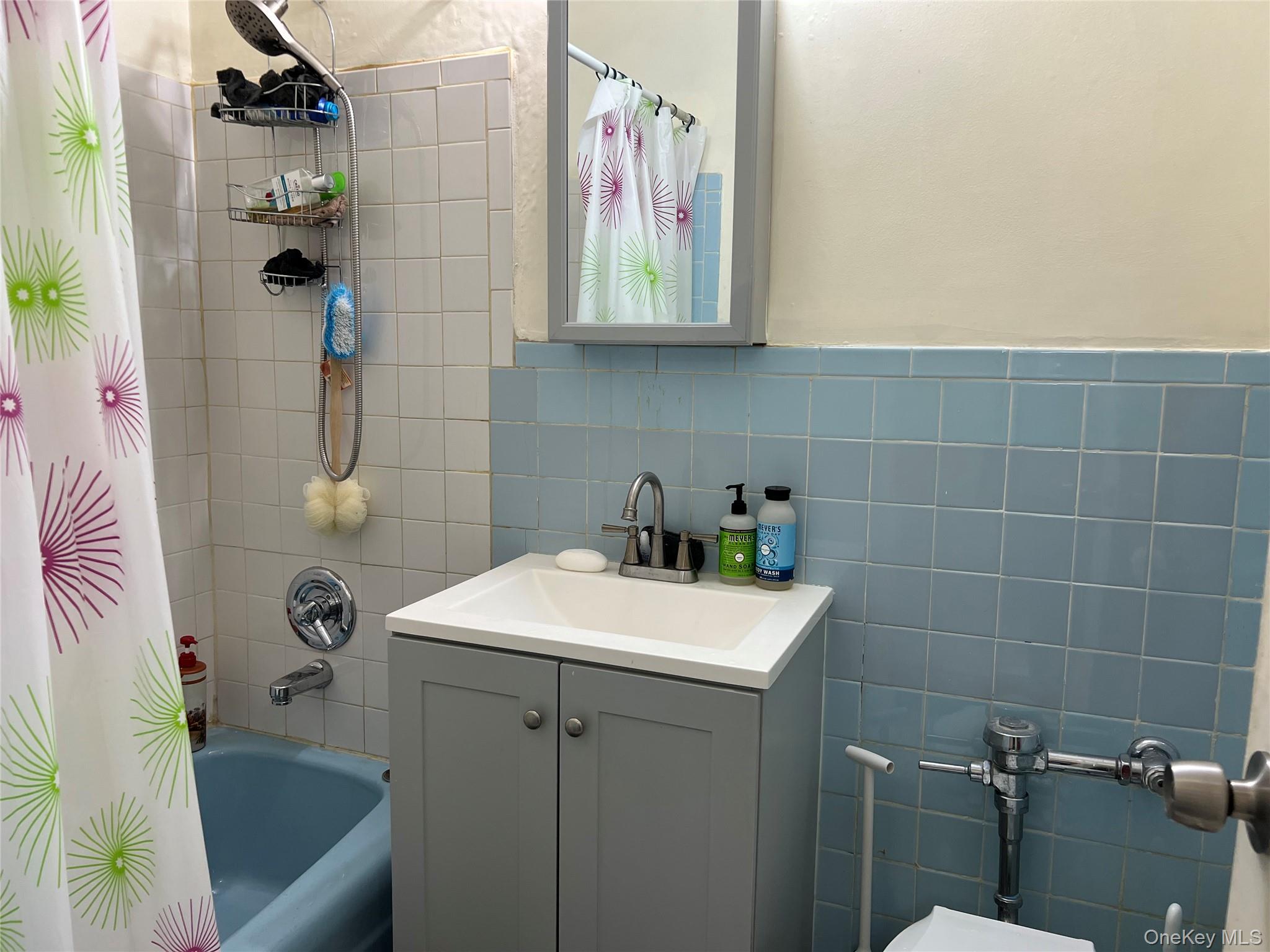 149-30 88th Street, Unit 2E photo 8