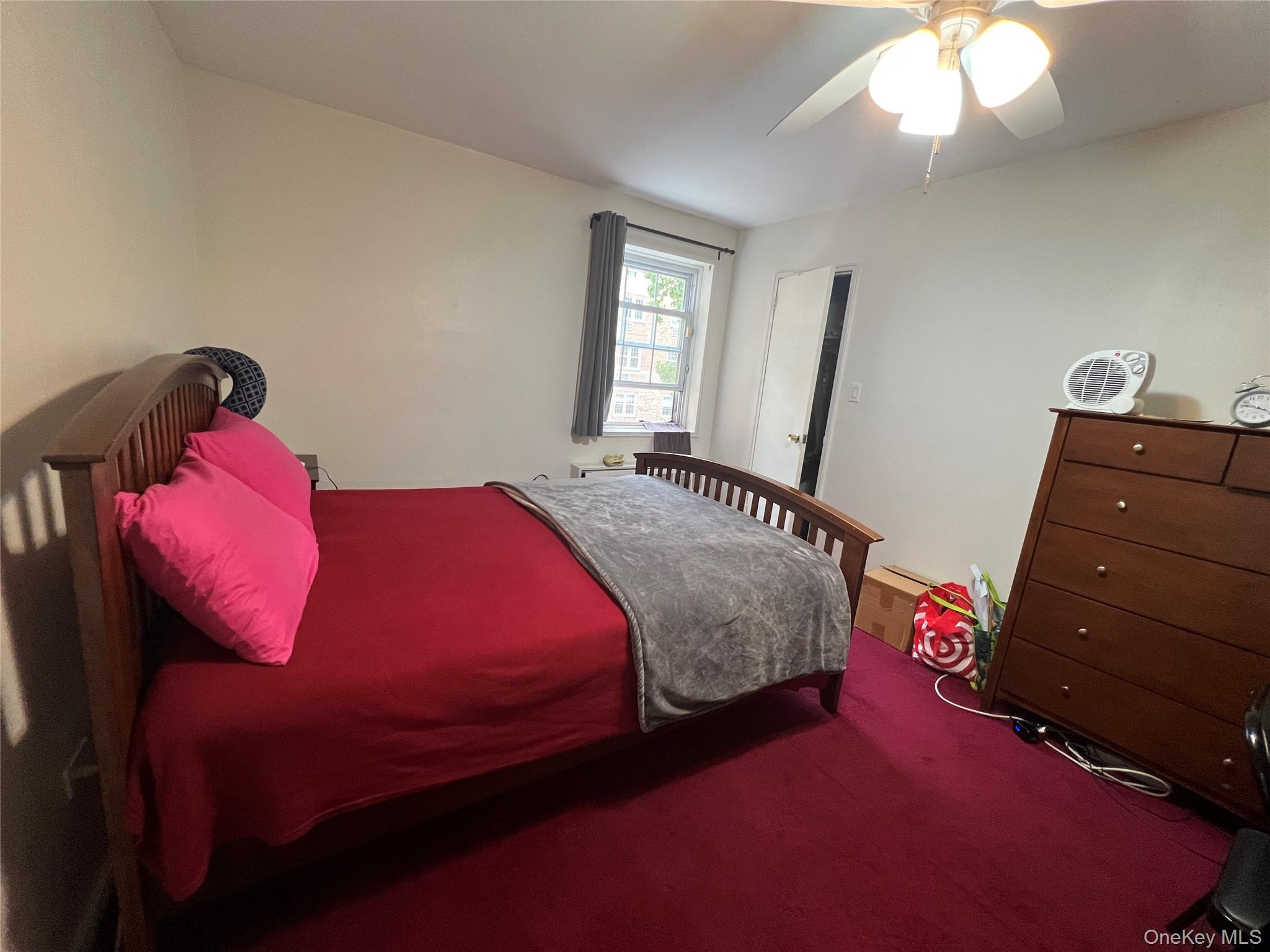 149-30 88th Street, Unit 2E photo 12
