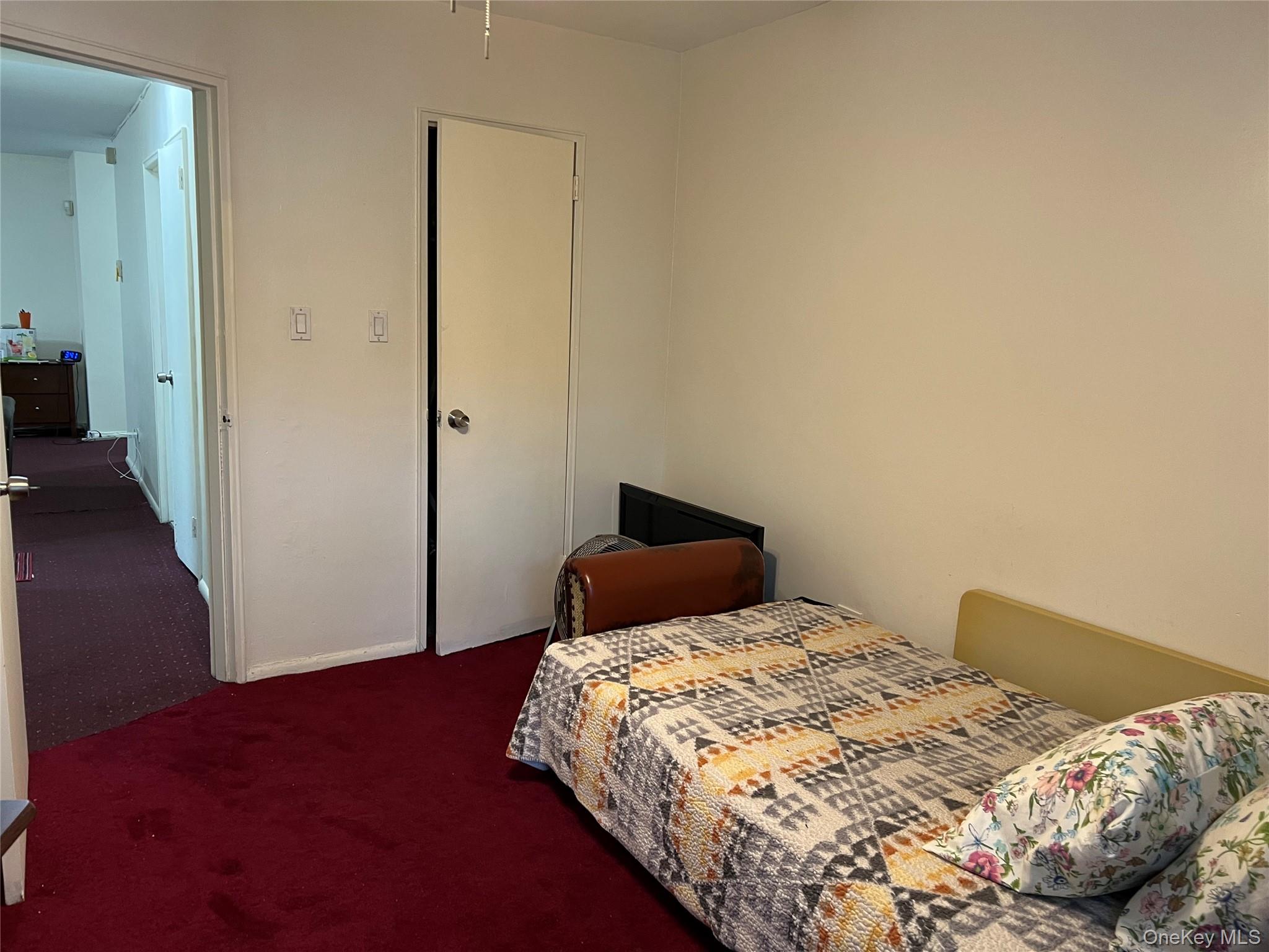 149-30 88th Street, Unit 2E photo 11