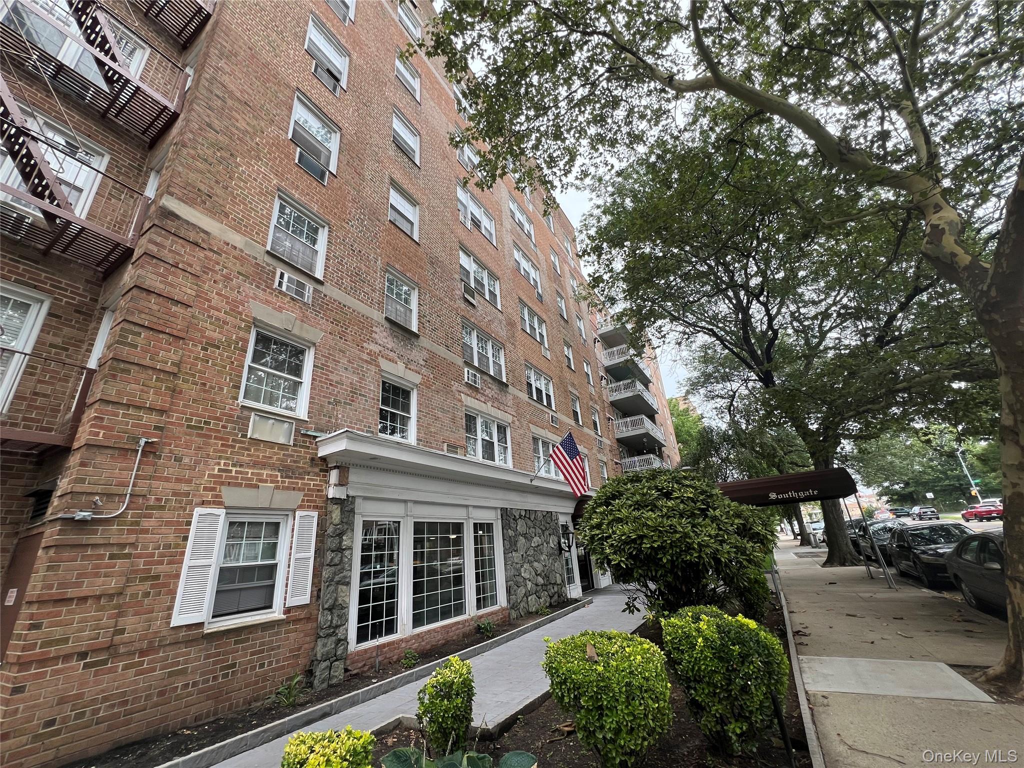 149-30 88th Street, Unit 2E photo 15