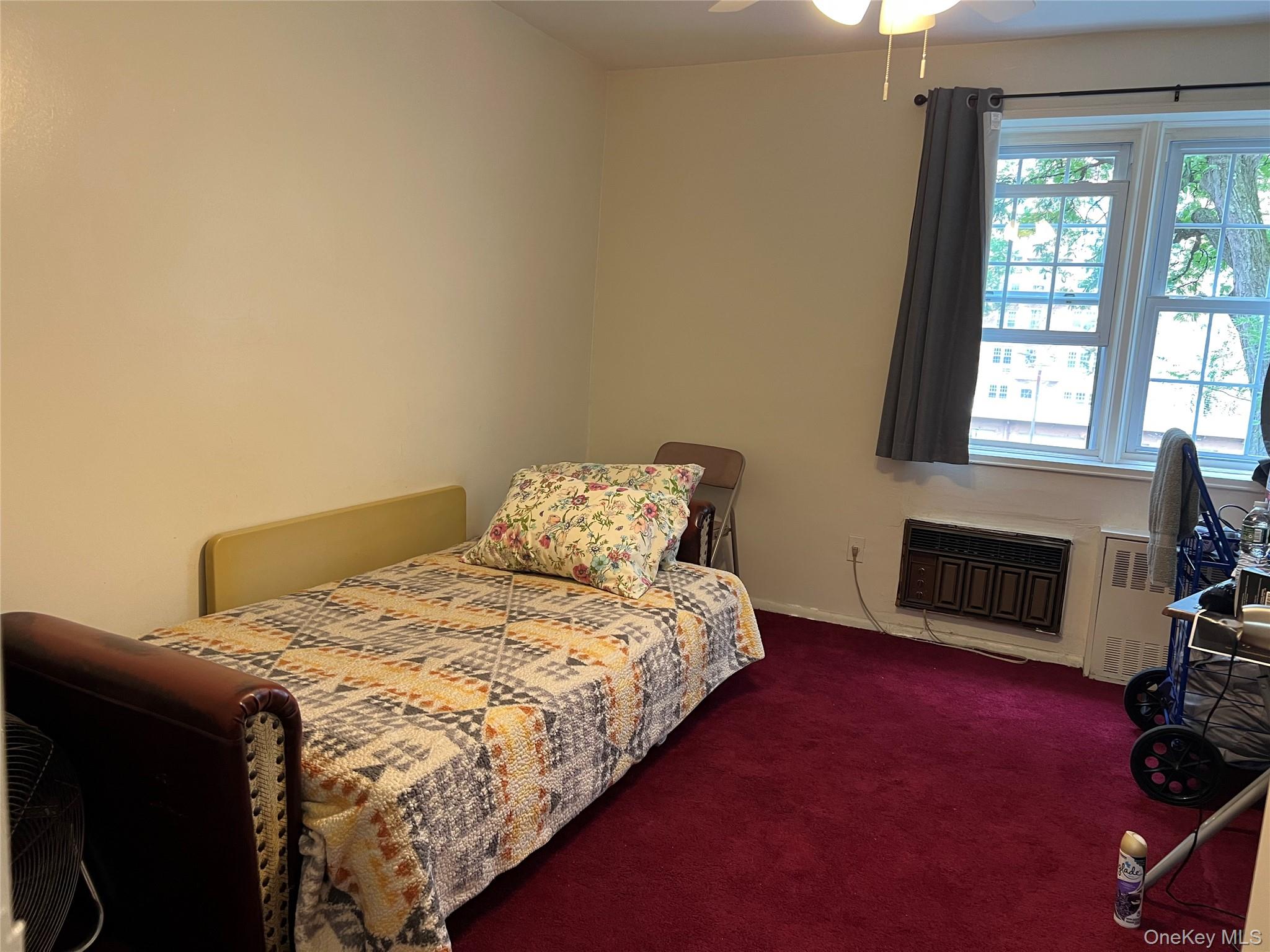 149-30 88th Street, Unit 2E photo 10