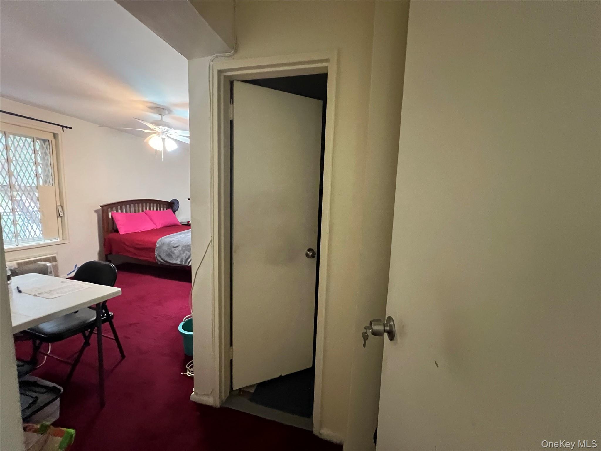 149-30 88th Street, Unit 2E photo 14