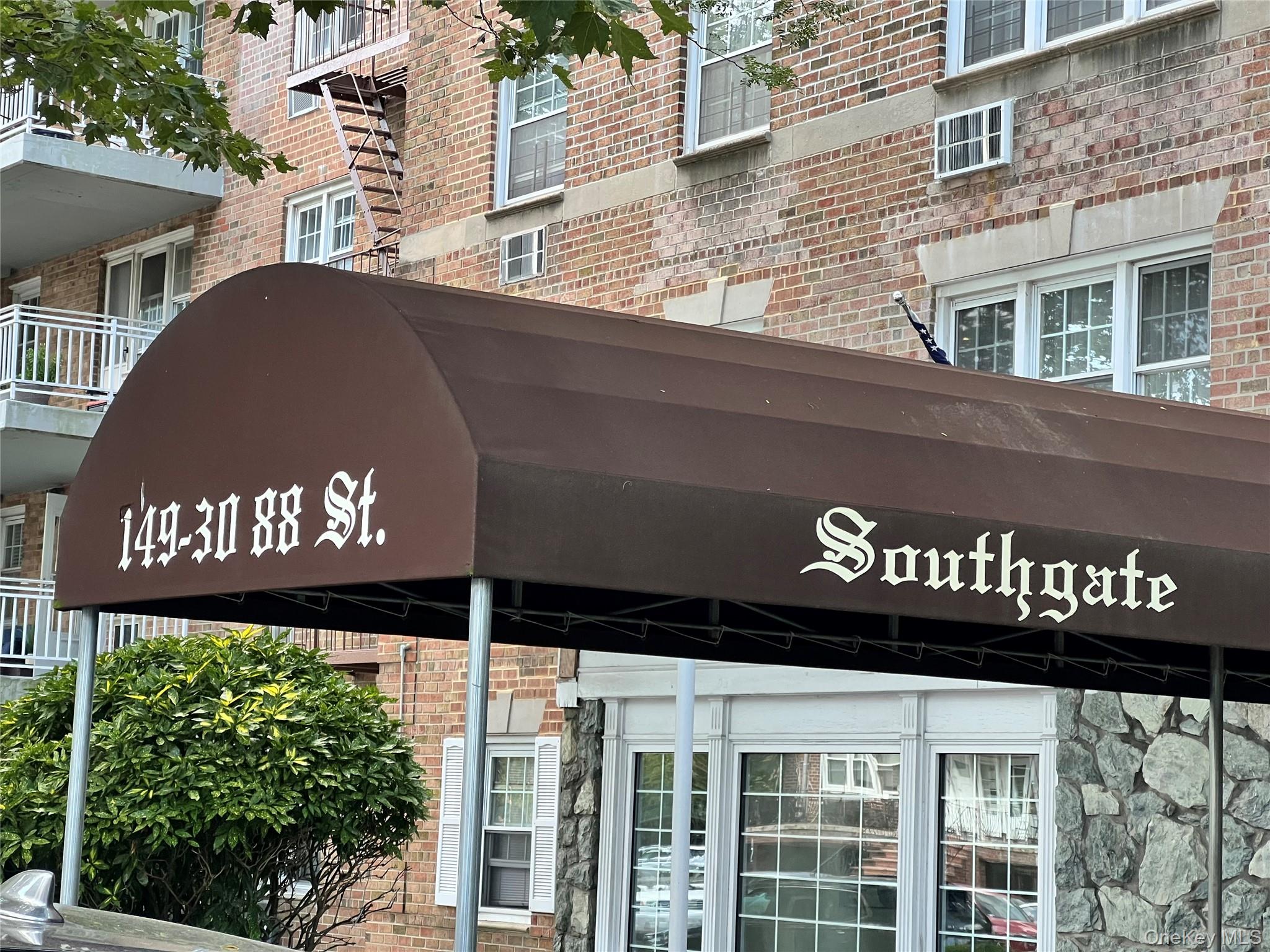 149-30 88th Street, Unit 2E photo 4