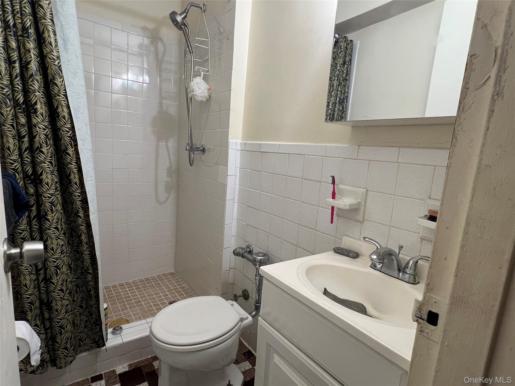 149-30 88th Street, Unit 2E photo 9