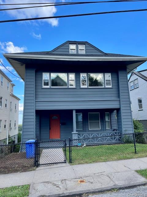 58 Tower Place – For Sale