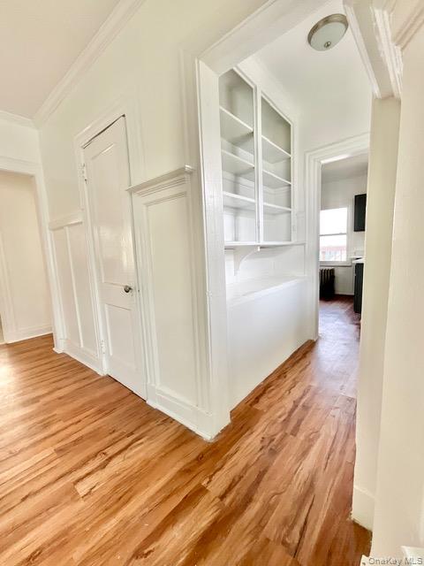 58 Tower Place – For Sale photo 12