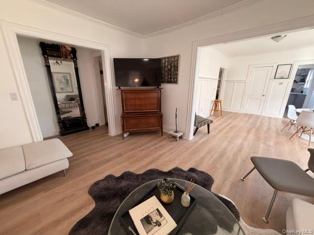58 Tower Place – For Sale photo 11