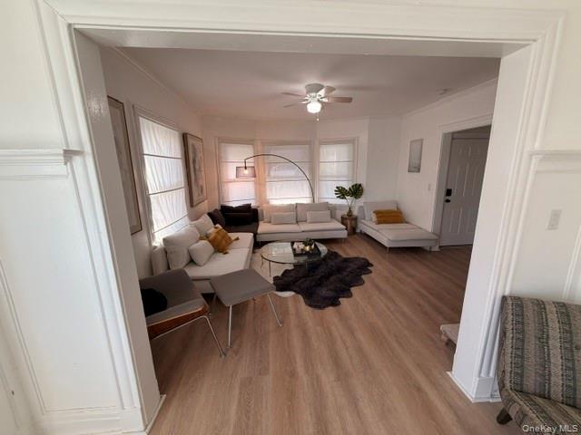 58 Tower Place – For Sale photo 7