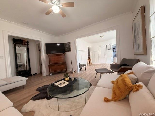 58 Tower Place – For Sale photo 8