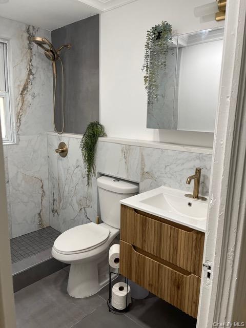 58 Tower Place – For Sale photo 24