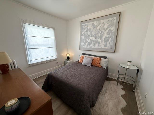 58 Tower Place – For Sale photo 22