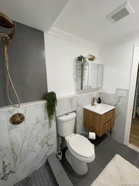 58 Tower Place – For Sale photo 25