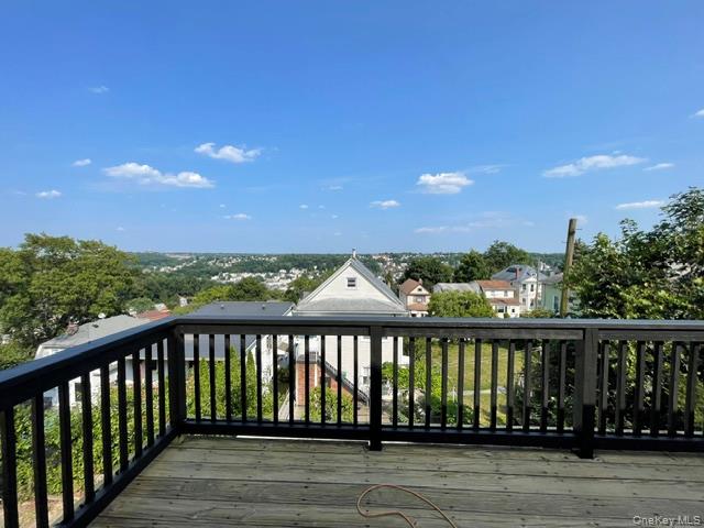 58 Tower Place – For Sale photo 4